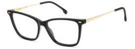 Carrera CARRERA 3024 Glasses