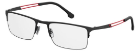 Carrera CARRERA 8832 Glasses