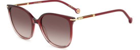 Carolina Herrera HER0229S Sunglasses