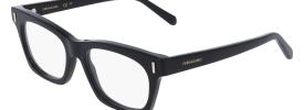 Salvatore Ferragamo SF 3025 Glasses