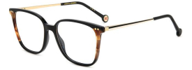 Carolina Herrera HER 0165 Glasses