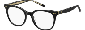 Tommy Hilfiger TH 2160 Glasses