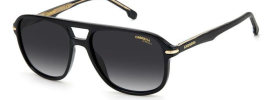 Carrera CARRERA 279/S Sunglasses