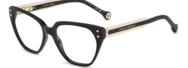 Carolina Herrera HER 0223 Glasses