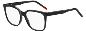 Hugo Boss Hugo HG 1266 Glasses