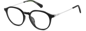 Polaroid PLD D510G Glasses