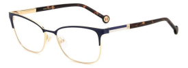 Carolina Herrera HER 0164 Glasses