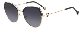 Carolina Herrera HER0238S Sunglasses