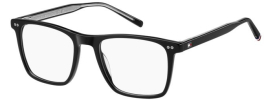 Tommy Hilfiger TH 2131 Glasses