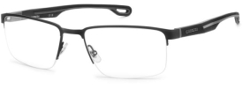 Carrera CARRERA 4414 Glasses