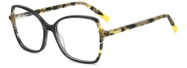 Missoni MIS 0156 Glasses