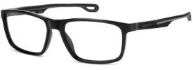 Carrera CARRERA 4416 Glasses