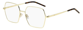 Hugo Boss BOSS 1592 Glasses