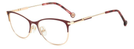 Carolina Herrera HER 0211 Glasses