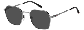 Tommy Hilfiger TH 2133S Sunglasses