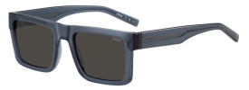 Hugo Boss Hugo HG 1314/S Sunglasses