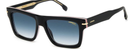 Carrera CARRERA 305/S Sunglasses