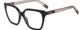 Missoni MIS 0211 Glasses