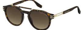 Marc Jacobs MARC 675/S Sunglasses