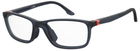 Under Armour UA 9014G Glasses