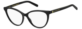 Marc Jacobs MARC 560 Glasses