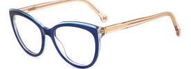 Carolina Herrera HER 0207 Glasses