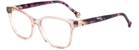 Carolina Herrera HER 0239 Glasses