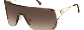 Carrera CARRERA 3006/S Sunglasses