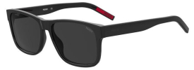 Hugo Boss Hugo HG 1260/S Sunglasses