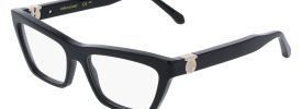 Salvatore Ferragamo SF 3021 Glasses