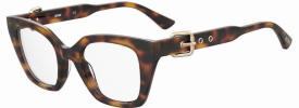 Moschino MOS 617 Glasses