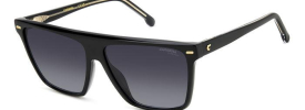 Carrera CARRERA 3027/S Sunglasses