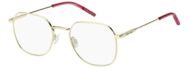 Tommy Hilfiger TJ 0091 Glasses