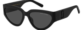 Marc Jacobs MARC 645/S Sunglasses