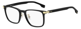 Hugo Boss BOSS 1408F Glasses