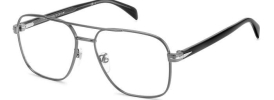 David Beckham DB 7103 Glasses