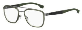 Hugo Boss BOSS 1583 Glasses