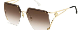 Carrera CARRERA 3041/S Sunglasses