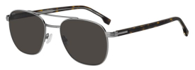 Hugo Boss BOSS 1723/S Sunglasses