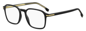 Hugo Boss BOSS 1629 Glasses