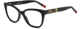 Missoni MIS 0190 Glasses