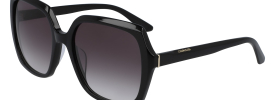 Calvin Klein CK 20541S Sunglasses