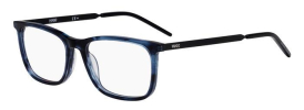 Hugo Boss Hugo HG 1018 Glasses