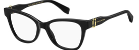 Marc Jacobs MARC 767 Glasses