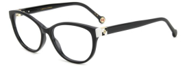 Carolina Herrera HER 0240 Glasses