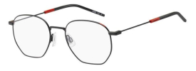 Hugo Boss Hugo HG 1121 Glasses