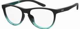 Under Armour UA 9009 Glasses