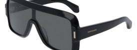 Salvatore Ferragamo SF 2061SE Sunglasses