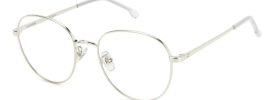 Carrera CARRERA 3012 Glasses