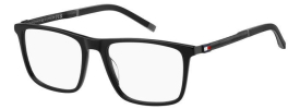 Tommy Hilfiger TH 2081 Glasses